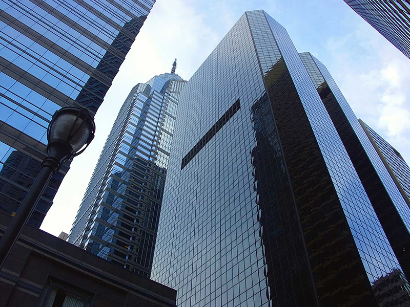 CORPORATIVOS
